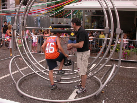 giochi